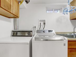 892 Bryant Avenue, New Hyde Park NY 11040