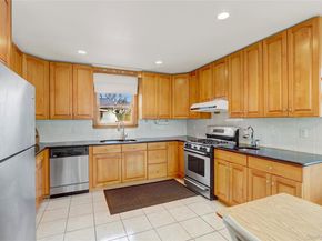 892 Bryant Avenue, New Hyde Park NY 11040