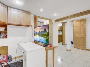 892 Bryant Avenue, New Hyde Park NY 11040