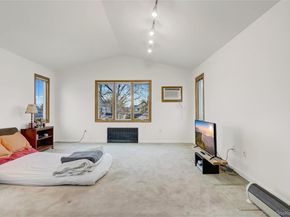 892 Bryant Avenue, New Hyde Park NY 11040