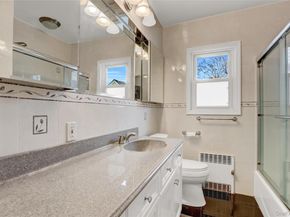 892 Bryant Avenue, New Hyde Park NY 11040
