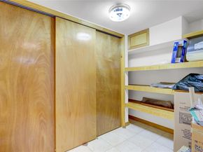 892 Bryant Avenue, New Hyde Park NY 11040