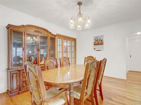 892 Bryant Avenue, New Hyde Park NY 11040