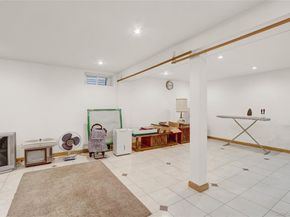 892 Bryant Avenue, New Hyde Park NY 11040