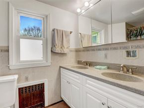 892 Bryant Avenue, New Hyde Park NY 11040