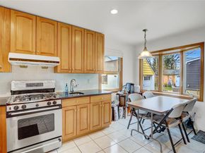 892 Bryant Avenue, New Hyde Park NY 11040