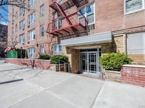 1332 Metropolitan Avenue 4K, Bronx NY 10462