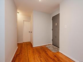 1332 Metropolitan Avenue 4K, Bronx NY 10462
