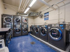 1332 Metropolitan Avenue 4K, Bronx NY 10462