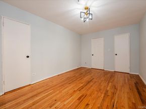 1332 Metropolitan Avenue 4K, Bronx NY 10462