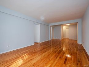 1332 Metropolitan Avenue 4K, Bronx NY 10462