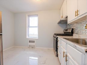 1332 Metropolitan Avenue 4K, Bronx NY 10462