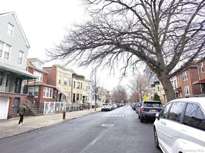 1332 Metropolitan Avenue 4K, Bronx NY 10462