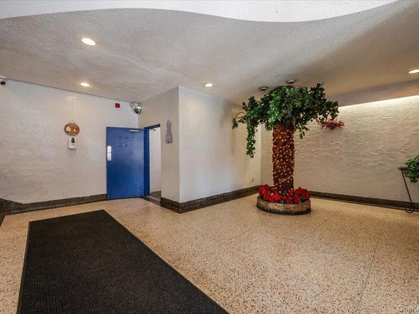 1332 Metropolitan Avenue 4K, Bronx NY 10462