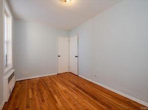 1332 Metropolitan Avenue 4K, Bronx NY 10462