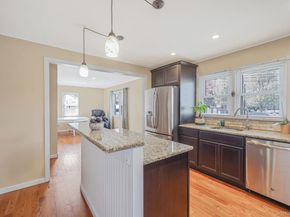 12 Virginia Street, Centereach NY 11720