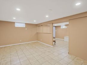 12 Virginia Street, Centereach NY 11720