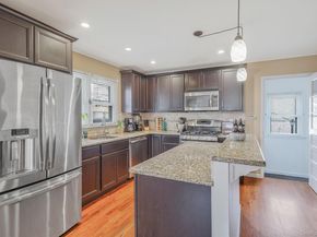 12 Virginia Street, Centereach NY 11720
