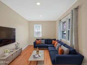 12 Virginia Street, Centereach NY 11720