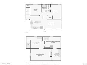 12 Virginia Street, Centereach NY 11720