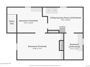 12 Virginia Street, Centereach NY 11720