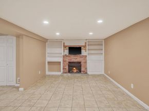 12 Virginia Street, Centereach NY 11720