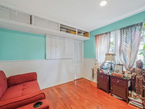 12 Virginia Street, Centereach NY 11720