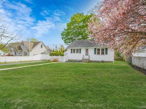 12 Virginia Street, Centereach NY 11720