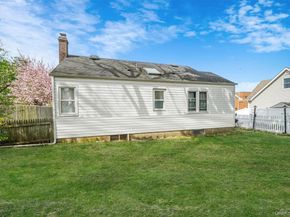 12 Virginia Street, Centereach NY 11720