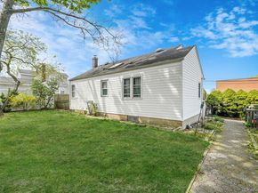 12 Virginia Street, Centereach NY 11720