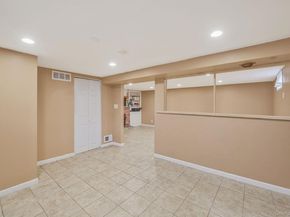 12 Virginia Street, Centereach NY 11720