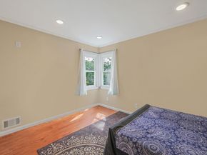 12 Virginia Street, Centereach NY 11720