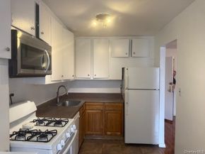 108-50 62nd Drive 2N, Forest Hills NY 11375