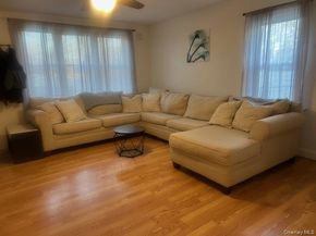 62 Moriches Drive, Mastic Beach NY 11951