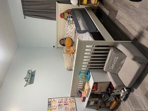 62 Moriches Drive, Mastic Beach NY 11951