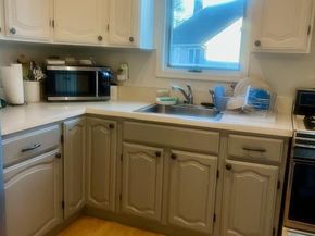 62 Moriches Drive, Mastic Beach NY 11951