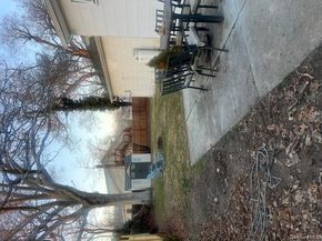 62 Moriches Drive, Mastic Beach NY 11951