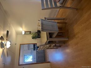 62 Moriches Drive, Mastic Beach NY 11951