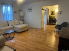 62 Moriches Drive, Mastic Beach NY 11951