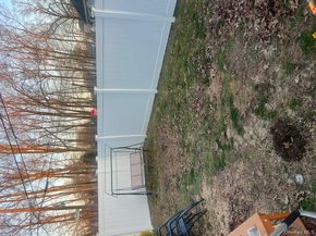 62 Moriches Drive, Mastic Beach NY 11951