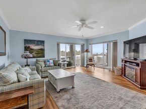 116 Fox Hill Drive, Baiting Hollow NY 11933