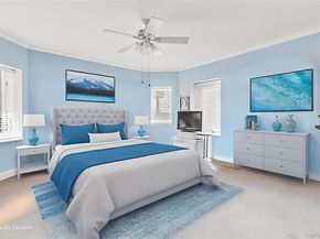 116 Fox Hill Drive, Baiting Hollow NY 11933