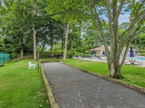 116 Fox Hill Drive, Baiting Hollow NY 11933