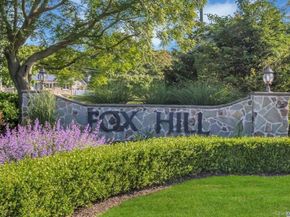 116 Fox Hill Drive, Baiting Hollow NY 11933