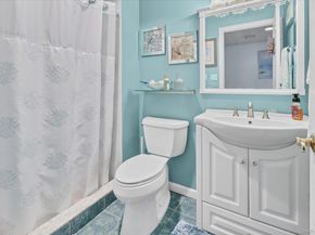 116 Fox Hill Drive, Baiting Hollow NY 11933