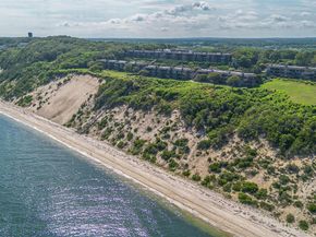 116 Fox Hill Drive, Baiting Hollow NY 11933