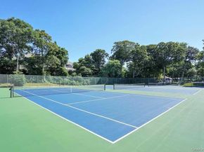 116 Fox Hill Drive, Baiting Hollow NY 11933