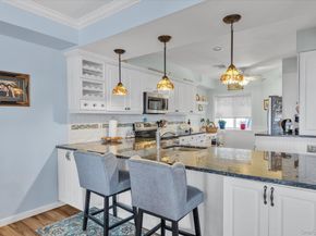 116 Fox Hill Drive, Baiting Hollow NY 11933