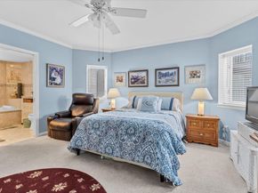 116 Fox Hill Drive, Baiting Hollow NY 11933