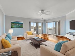 116 Fox Hill Drive, Baiting Hollow NY 11933